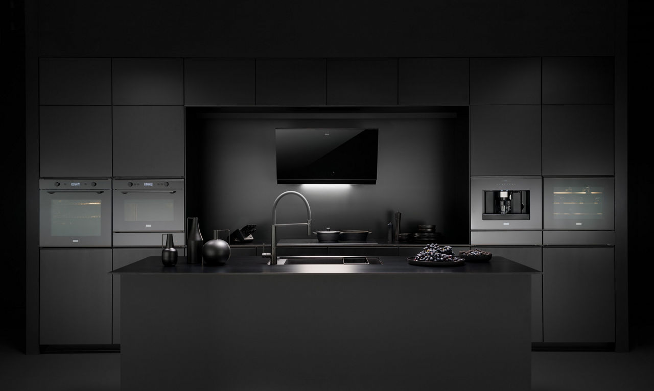 Kitchen Products | Franke Home Solutions Kitchen Products | Franke Home Solutions